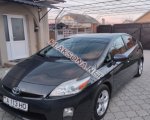 продам Toyota Prius в пмр  фото 3