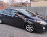 продам Toyota Prius в пмр  фото 2