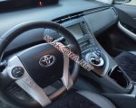 продам Toyota Prius в пмр  фото 1