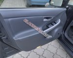 продам Toyota Prius в пмр  фото 5