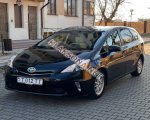 продам Toyota Prius в пмр  фото 6