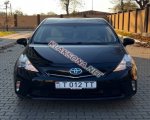 продам Toyota Prius в пмр  фото 5