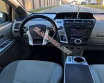 продам Toyota Prius в пмр  фото 3