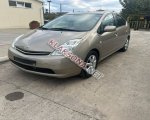 продам Toyota Prius в пмр  фото 4