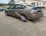 продам Toyota Prius в пмр  фото 3