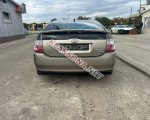 продам Toyota Prius в пмр  фото 2