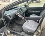 продам Toyota Prius в пмр  фото 1