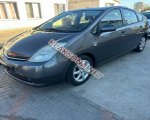 продам Toyota Prius в пмр  фото 4