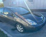 продам Toyota Prius в пмр  фото 3