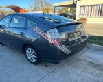 продам Toyota Prius в пмр  фото 5