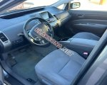 продам Toyota Prius в пмр  фото 2