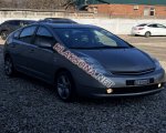 продам Toyota Prius в пмр  фото 6