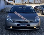 продам Toyota Prius в пмр  фото 5