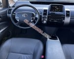 продам Toyota Prius в пмр  фото 3