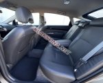 продам Toyota Prius в пмр  фото 1