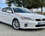 продам Toyota Prius в пмр  фото 1