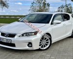 продам Toyota Prius в пмр  фото 4