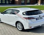 продам Toyota Prius в пмр  фото 2