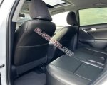 продам Toyota Prius в пмр  фото 3