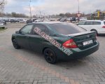 продам Toyota Prius в пмр  фото 3