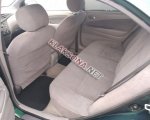 продам Toyota Prius в пмр  фото 1