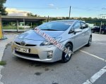 продам Toyota Prius в пмр  фото 3