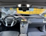 продам Toyota Prius в пмр  фото 6