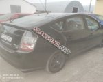 продам Toyota Prius в пмр  фото 1