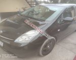 продам Toyota Prius в пмр  фото 3