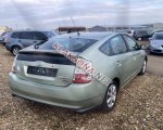 продам Toyota Prius в пмр  фото 1