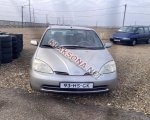 продам Toyota Prius в пмр  фото 4