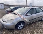 продам Toyota Prius в пмр  фото 1