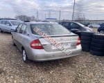 продам Toyota Prius в пмр  фото 3