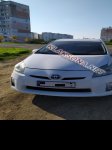 продам Toyota Prius в пмр  фото 5