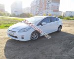 продам Toyota Prius в пмр  фото 2