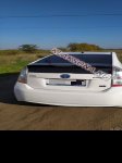 продам Toyota Prius в пмр  фото 4