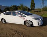 продам Toyota Prius в пмр  фото 3