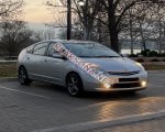 продам Toyota Prius в пмр  фото 3