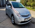 продам Toyota Prius в пмр  фото 4