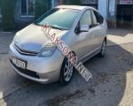 продам Toyota Prius в пмр  фото 3