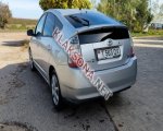 продам Toyota Prius в пмр  фото 1