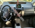 продам Toyota Prius в пмр  фото 2