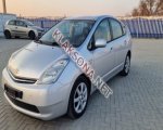 продам Toyota Prius в пмр  фото 4