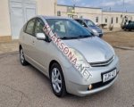 продам Toyota Prius в пмр  фото 5