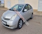 продам Toyota Prius в пмр  фото 4