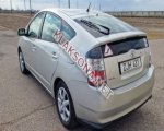 продам Toyota Prius в пмр  фото 3