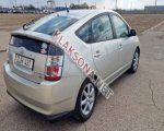 продам Toyota Prius в пмр  фото 2