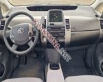 продам Toyota Prius в пмр  фото 1