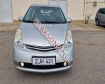 продам Toyota Prius в пмр  фото 6