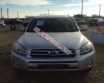 продам Toyota RAV 4 в пмр  фото 2